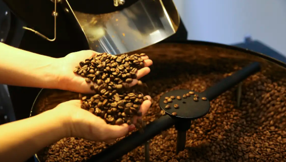 Preço do café cai pela primeira vez depois de 18 meses, diz IBGE