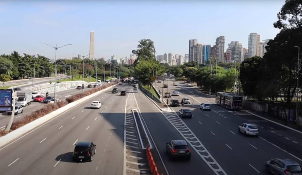 Exportações até setembro de 2025 já superam total de embarques de 2024, aponta Anfavea