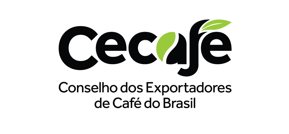 COMUNICADO - Revisão das taxas impostas sobre os cafés do Brasil pelos EUA
