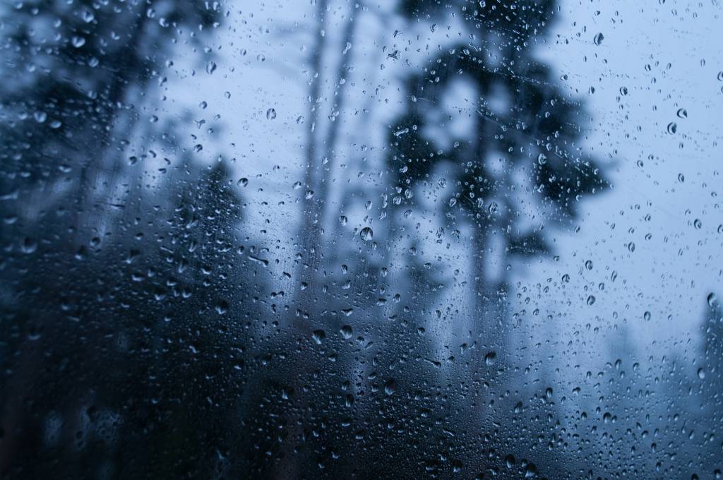 Terça será gelada: geada e neve previstas no Sul do Brasil