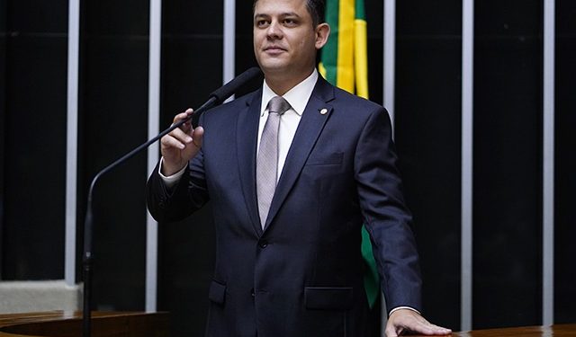 Comissão de Agricultura aprova mudança no Proagro para proteger pequenos produtores