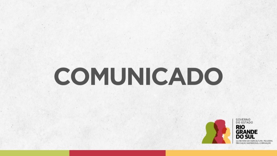 Exposição de aves e pássaros é cancelada na Fenasul