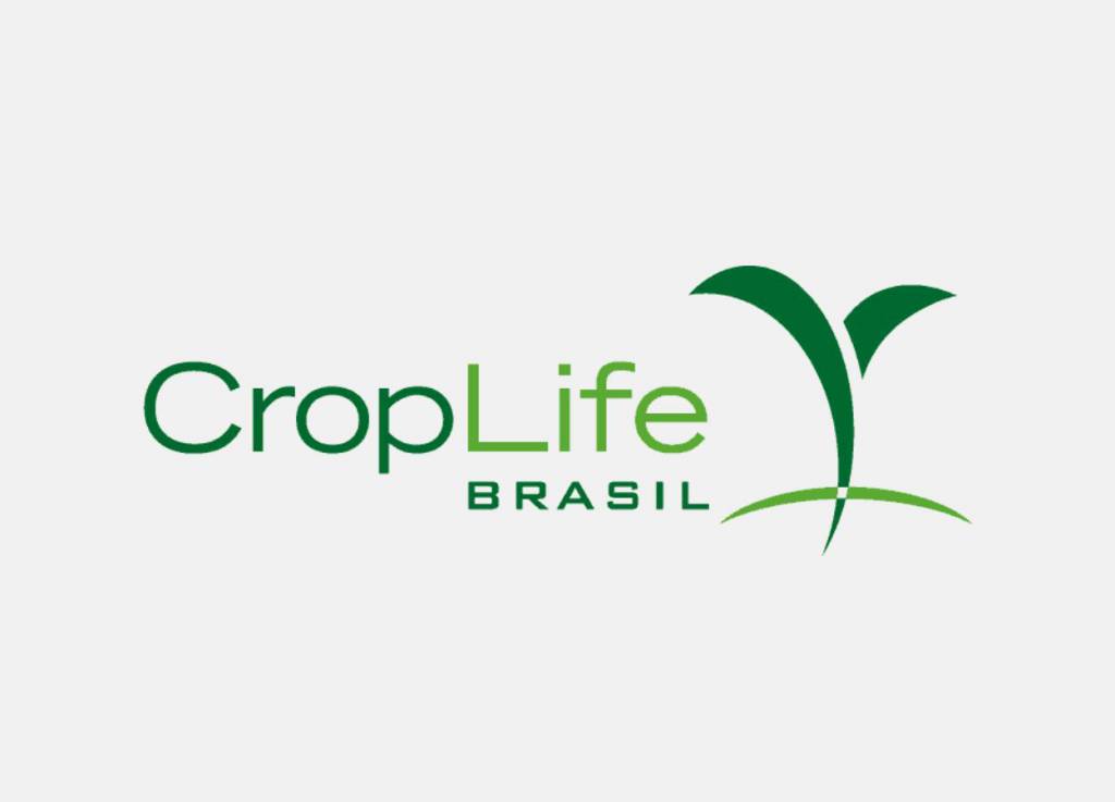 CropLife Brasil lança plataforma com informações sobre insumos agrícola