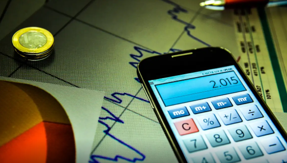 PIB cresce 0,4% no segundo trimestre, mostra IBGE