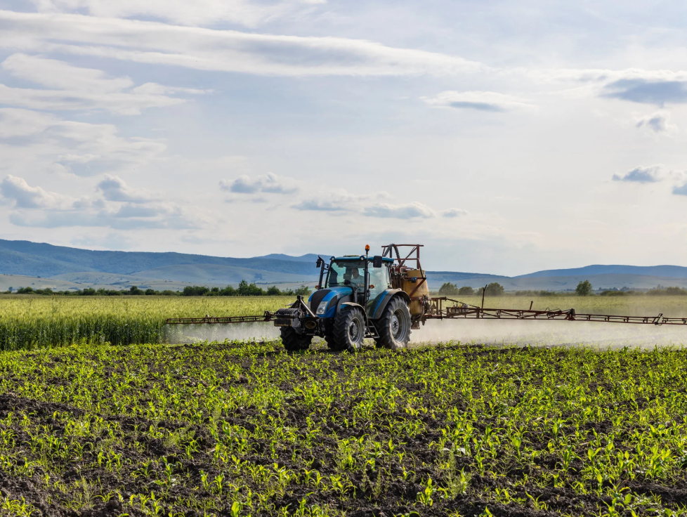 Exporta Mais Brasil: em Esteio (RS), ApexBrasil promove rodadas de negócios internacionais para o setor de Máquinas e Equipamentos Agrícolas