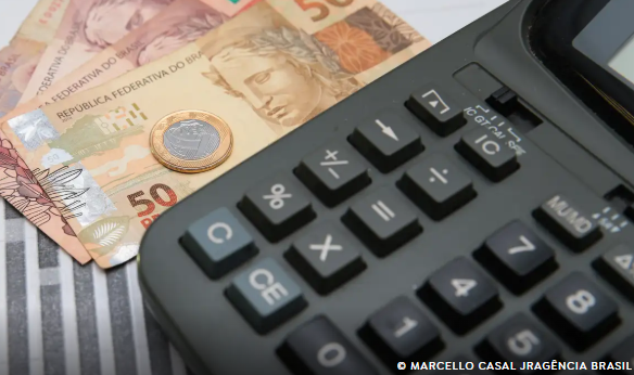 Inflação oficial recua 0,11% em agosto, menor resultado desde 2022