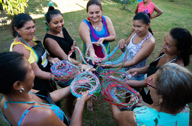 No Acre, programa Exporta Mais Amazônia vai promover produtos da floresta em rodadas de negócios internacionais