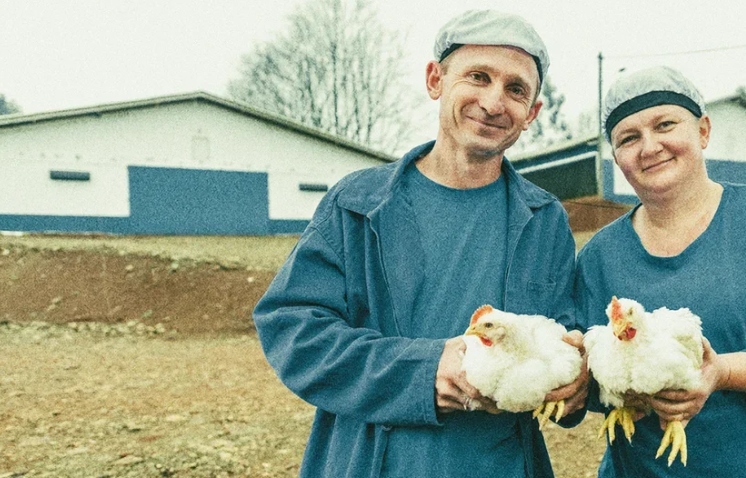 ABPA lança movimento "uso consciente, futuro sustentável"