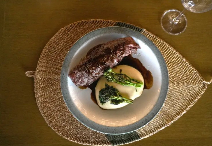 Roteiro da Carne destaca sabor, qualidade e sustentabilidade da proteína bovina de MT