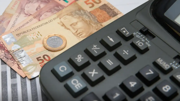 Brasil crescerá 2,4% em 2025, acima da América Latina, diz Banco Mundial