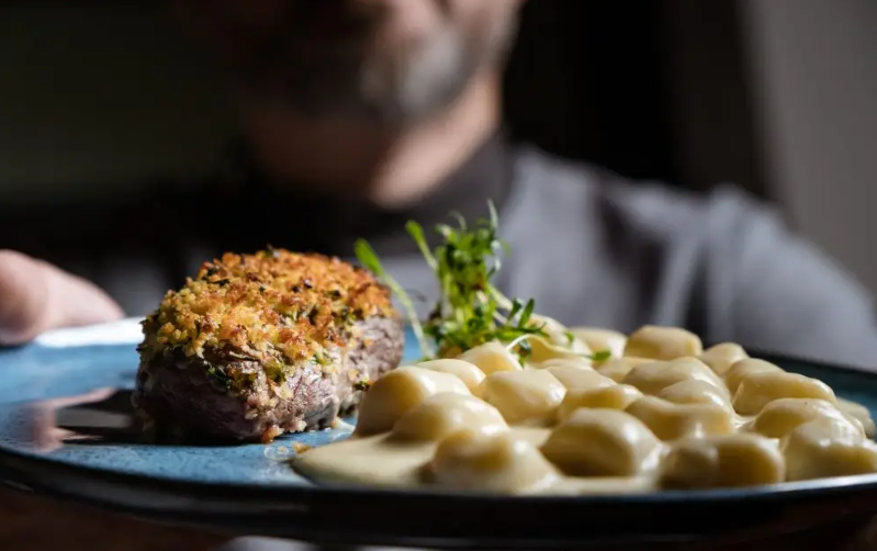 Roteiro da Carne transforma MT em destino gastronômico da proteína bovina