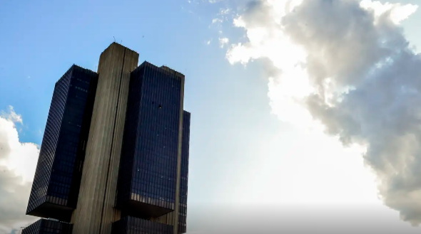 Copom decide nesta quarta se mantém Taxa Selic em 15% ao ano