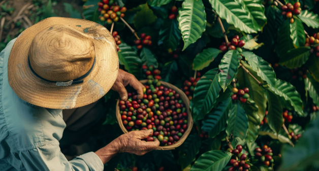 ApexBrasil leva 24 compradores internacionais para a Semana Internacional do Café, em Belo Horizonte