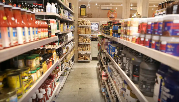 Inflação de 0,18% em dezembro faz IPCA voltar para meta do governo