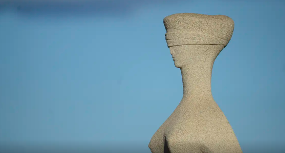 STF forma maioria de votos contra marco temporal de terras indígenas