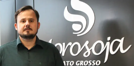 Manifesto da Aprosoja MT ao PLC 128/2025: a resposta simplista ao déficit orçamentário que custará caro para a sociedade