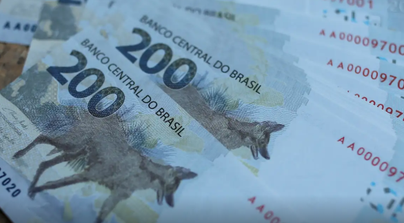 Mercado reduz previsão da inflação para 4,33% este ano