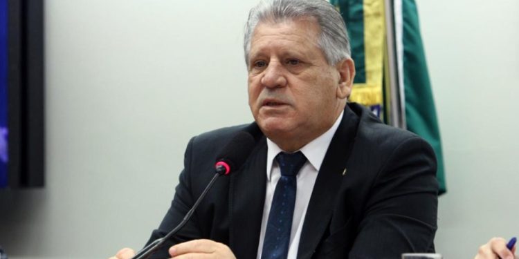 Projeto garante segurança jurídica e impede restrições ao uso da terra sem indenização