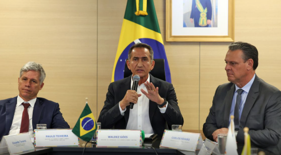 Agricultura familiar terá crédito de R$ 1 bi no Norte e Centro-Oeste