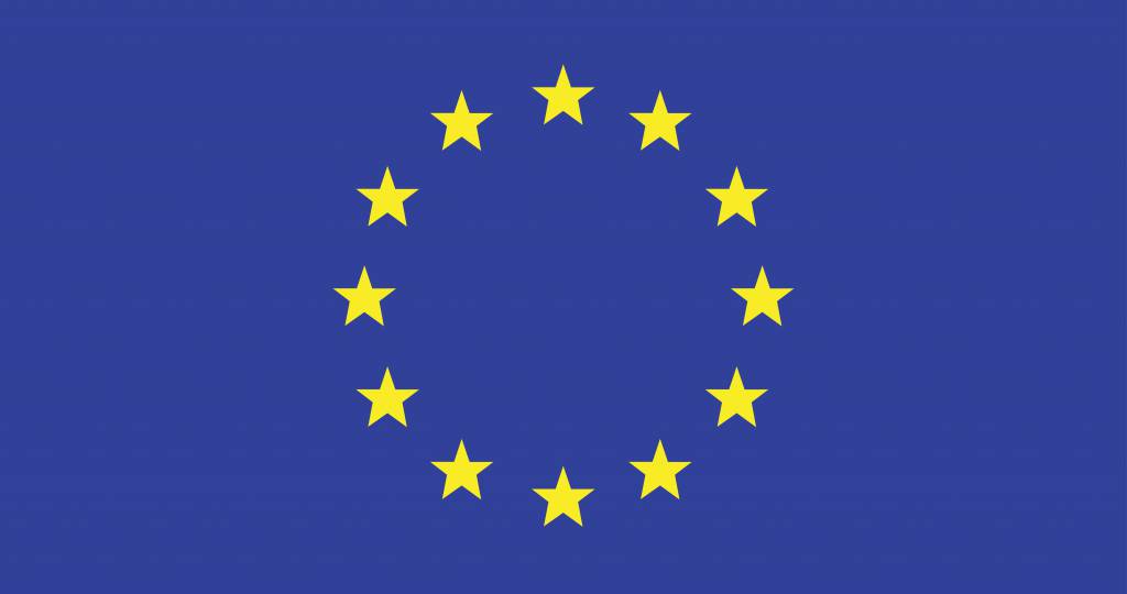 Bolsas da Europa fecham em alta, com impulso de balanços e destaque para setor bancário