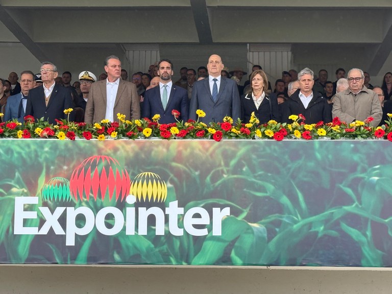 Governo do Brasil anuncia mais R$ 12 bilhões para aliviar dívidas de pequenos, médios e grandes produtores prejudicados por tragédias climáticas