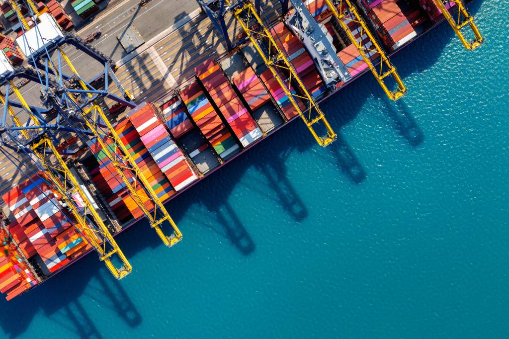 Vencedor de prêmio da OMC, Elas Exportam abre novas inscrições