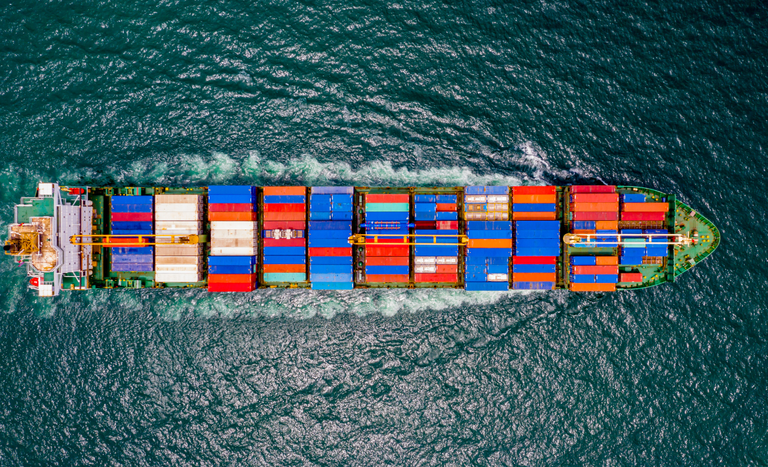 Abertura de mercado na União Econômica Euroasiática para exportação de fármacos de origem animal