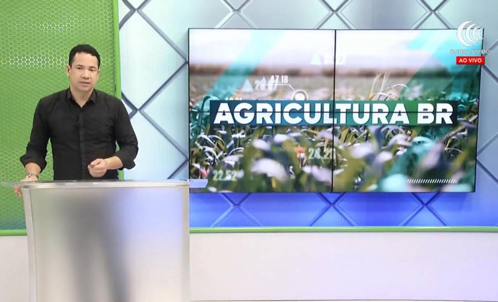 Fabiano Reis é destaque na 11ª edição do Prêmio Especialistas