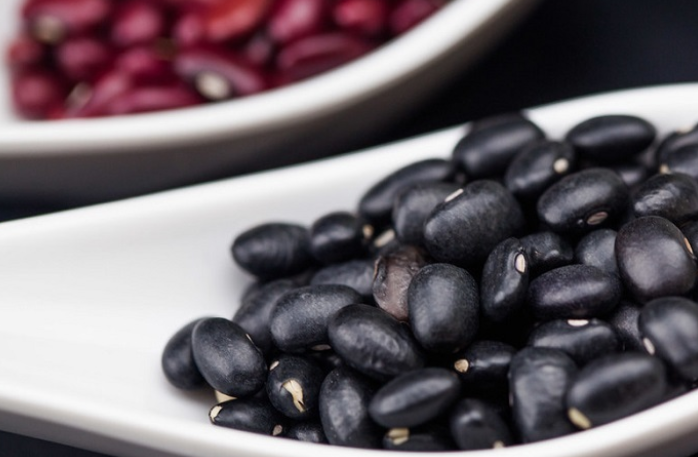 Clima e preços devem reduzir produção de feijão, avalia indicador Cepea/CNA