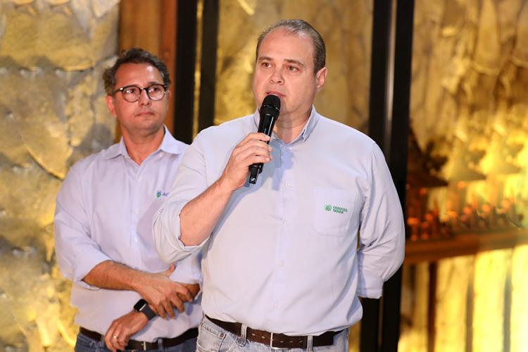 Entidades do agronegócio de MS rebatem notificação do IBAMA e defendem atuação de produtores