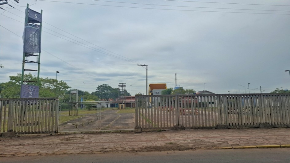 Fenasul Expoleite 2025 terá acesso gratuito e promete atrair milhares de visitantes