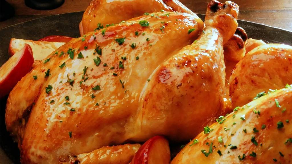 Preços da carne de frango sobem em SP, mas recuam no Sul com menor liquidez
