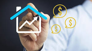 FGV: IGP-M sobe 0,15% na 1ª prévia de dezembro, após alta de 0,48% em igual leitura de novembro