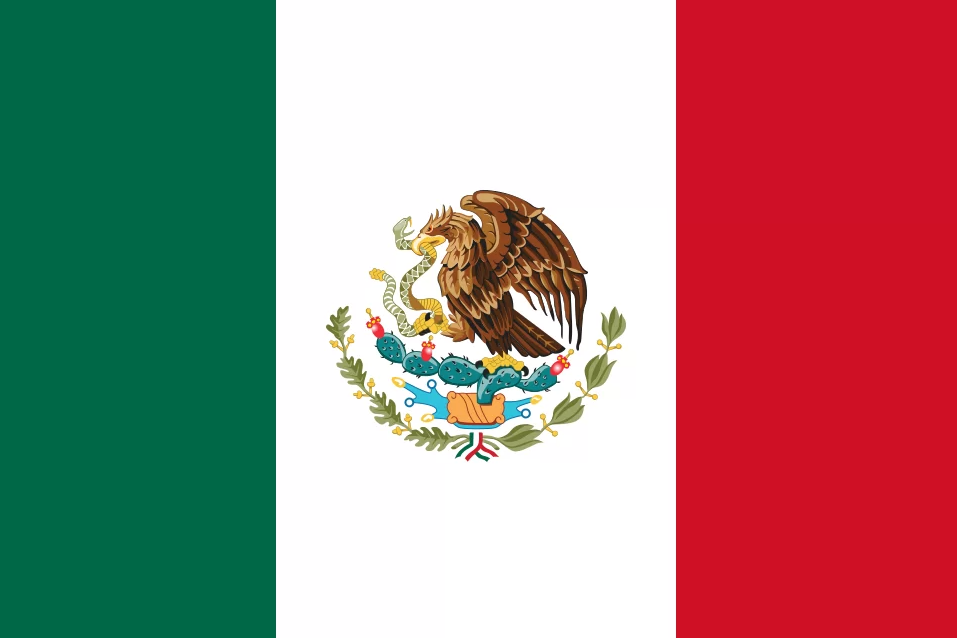 ABPA celebra retomada de importações mexicanas de carne de frango do Brasil
