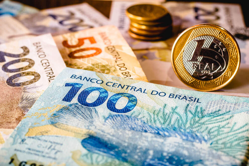 Governo arrecadou R$ 8,020 bilhões com IOF em junho, alta de 38,83%, afirma Receita