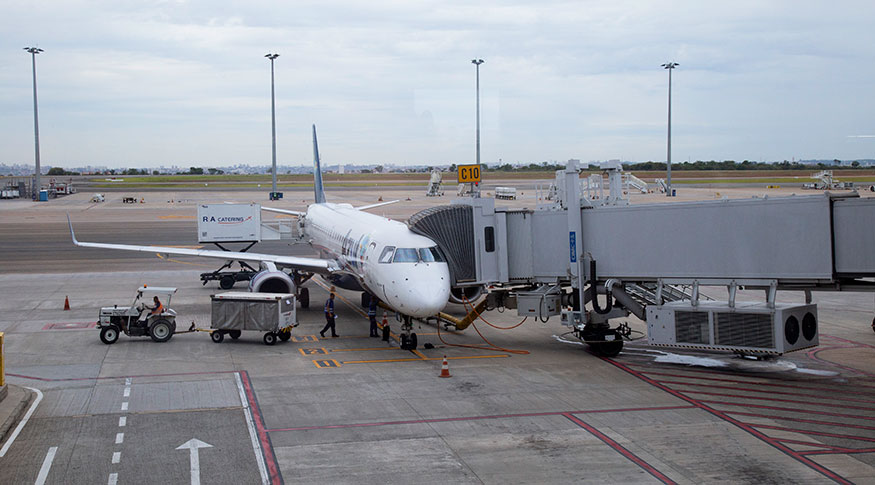 Prévia da inflação tem alta de 0,25% em dezembro e fecha 2025 em 4,41%