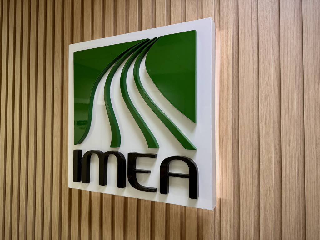 Imea estima prejuízo anual de R$ 173 milhões e redução de 498 empregos com novas demarcações em MT