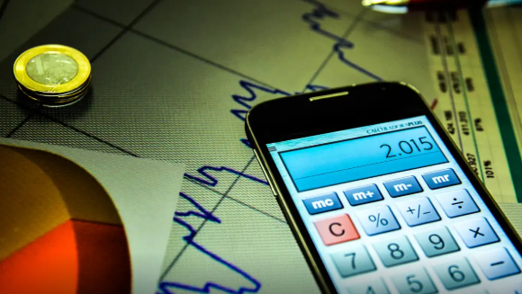 IPCA-15 de agosto é o mais baixo desde setembro de 2022