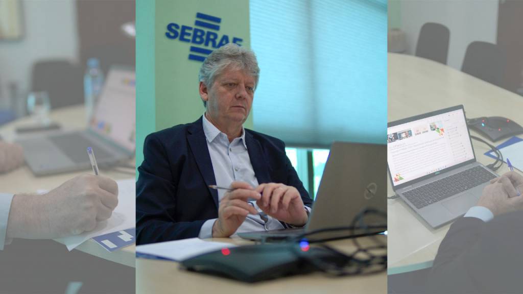 Aprovada programação do FCO 2026 com montante recorde de R$ 3,1 bilhões para aplicação em MS