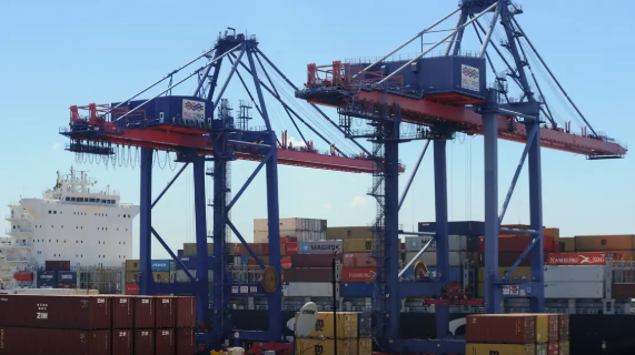 Governo publica decreto regulamentando Lei de Reciprocidade Comercial