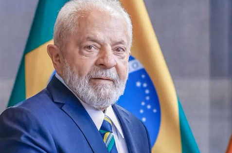Decreto regulamenta reciprocidade e cria Comitê para deliberar sobre contramedidas