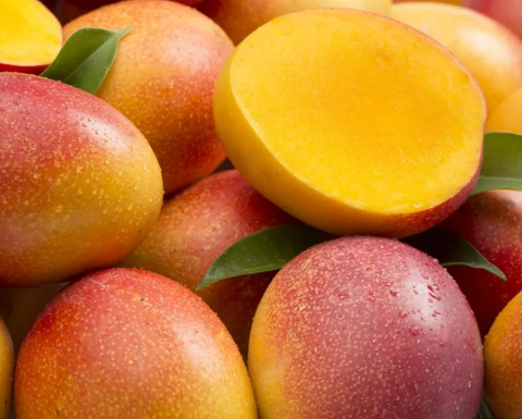 Fruticultura brasileira reage com agilidade ao tarifaço dos EUA