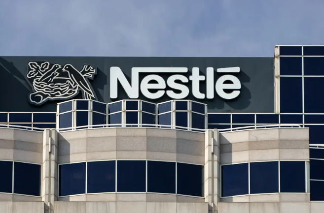 Nestlé Brasil assina acordo de cooperação geral com Embrapa para acelerar agricultura regenerativa em suas principais cadeias produtivas