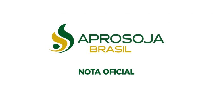 MP da Renegociação de Dívidas de Produtores