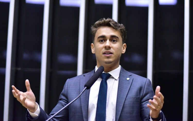 Parlamentares da FPA criticam aumento de impostos e cobram ações do governo em defesa do agro