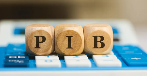 Banco Mundial vê desaceleração do PIB do Brasil em 2025 e 2026, na contramão da América Latina