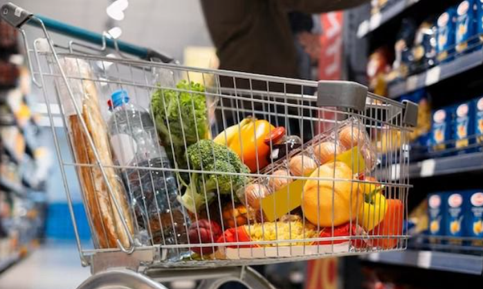 IPC-Fipe avança 0,65% em setembro e supera teto das projeções; em 12 meses, sobe 5,41%