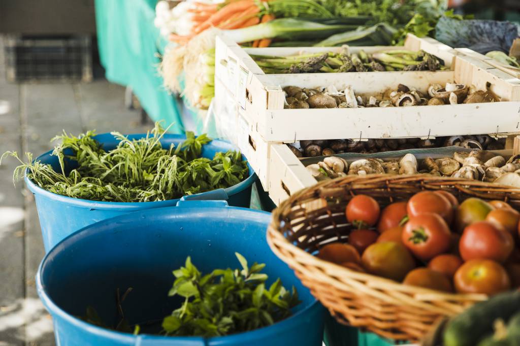  IPPA sobe 2,8% em agosto; no ano, alta é de 15,2%