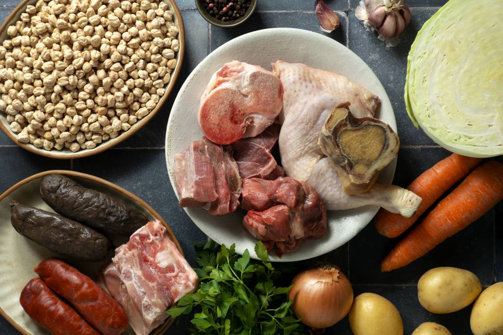 Brasil deve registrar desempenhos positivos em produção e exportações de proteína animal, aponta a ABPA
