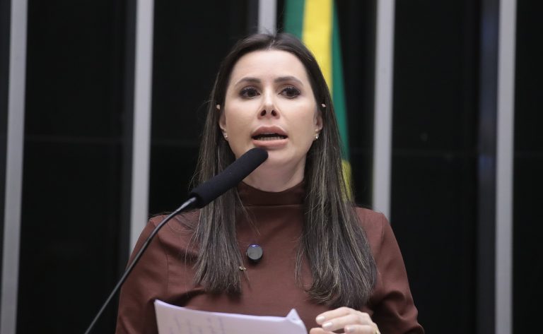 Câmara aprova regras para regularização de imóveis rurais em áreas de fronteira